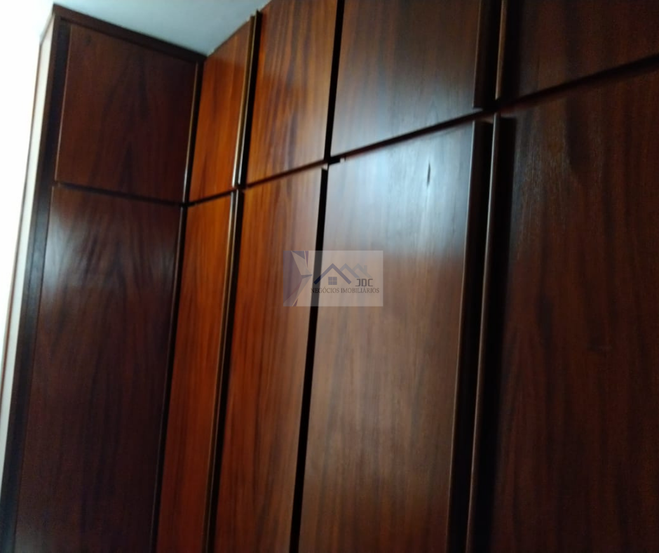 Apartamento - Venda - Centro  - Ribeir�o Preto 