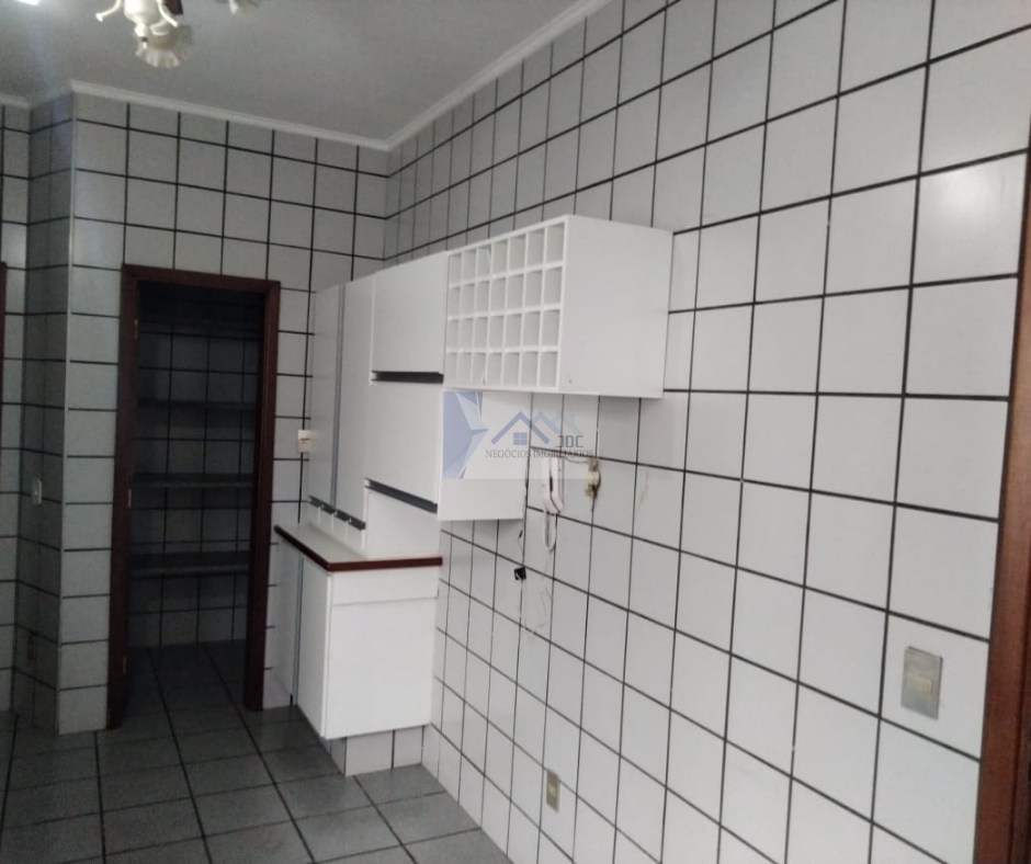 Apartamento - Venda - Centro  - Ribeir�o Preto 