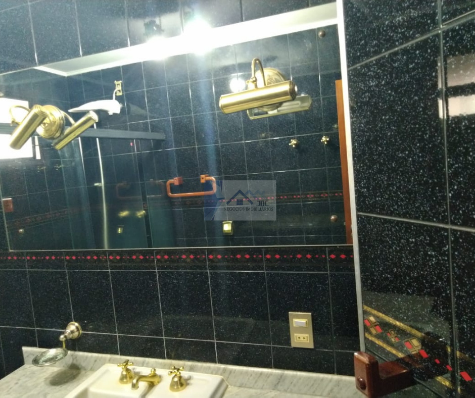 Apartamento - Venda - Centro  - Ribeir�o Preto 