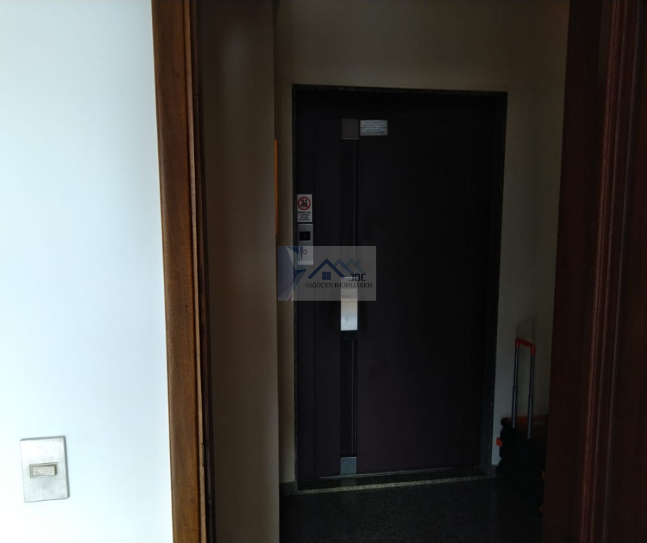 Apartamento - Venda - Centro  - Ribeir�o Preto 