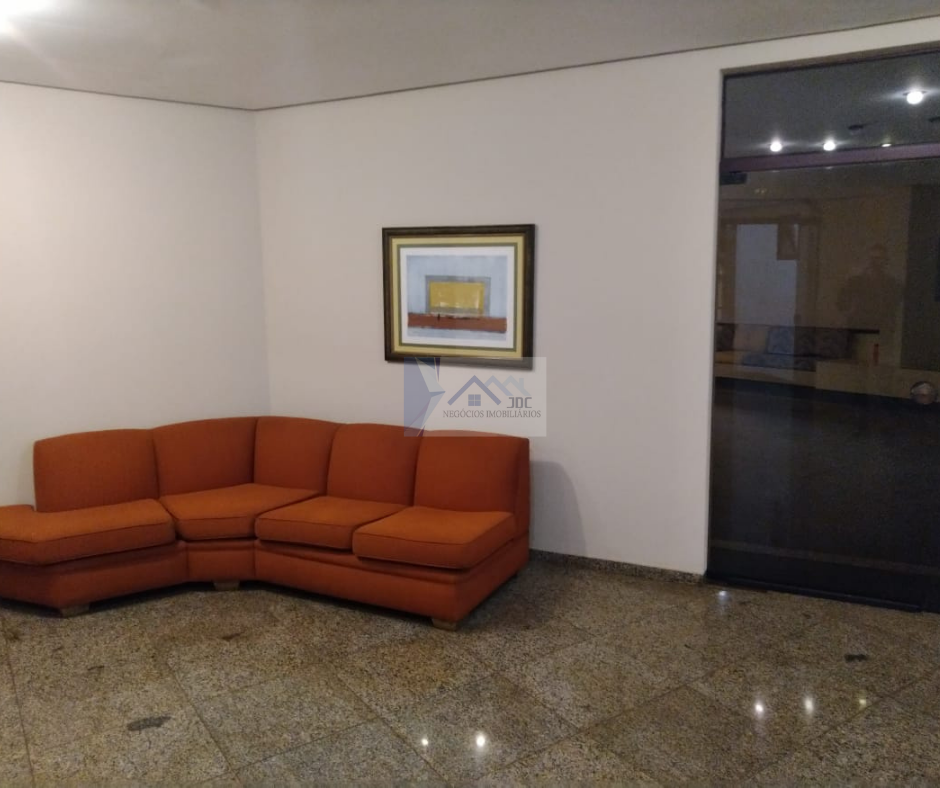 Apartamento - Venda - Centro  - Ribeir�o Preto 