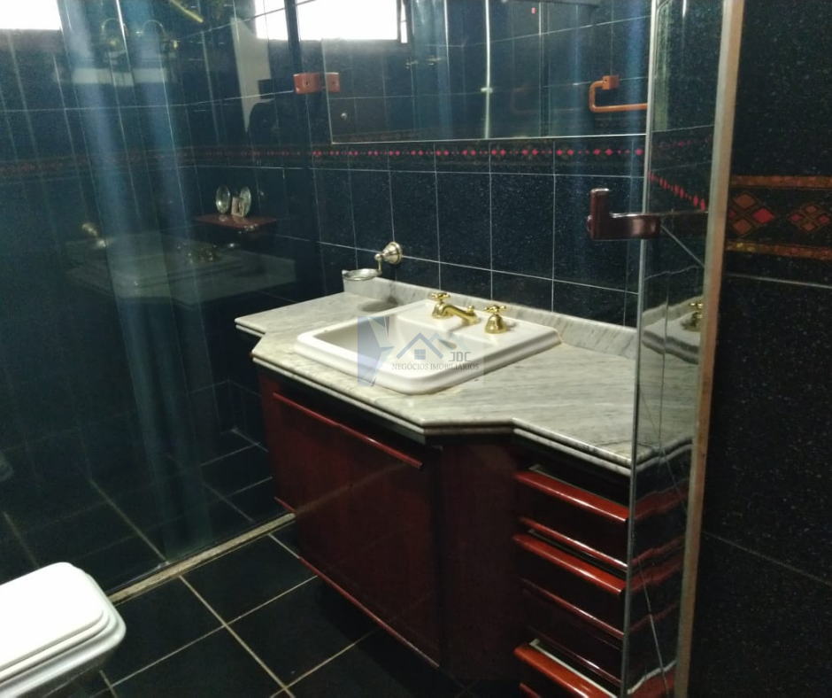 Apartamento - Venda - Centro  - Ribeir�o Preto 