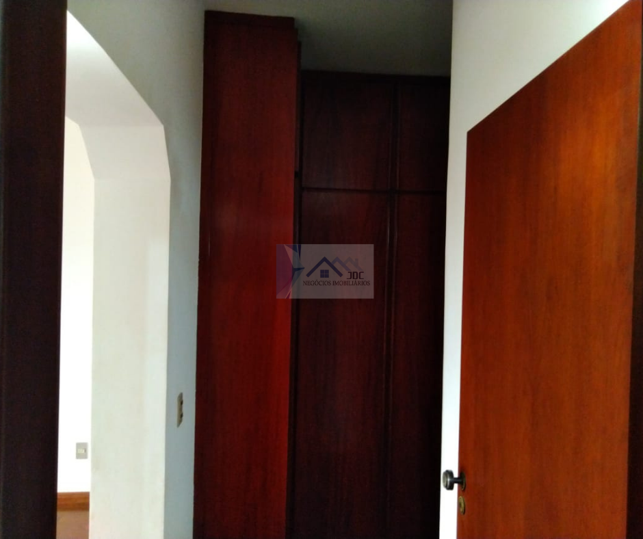 Apartamento - Venda - Centro  - Ribeir�o Preto 