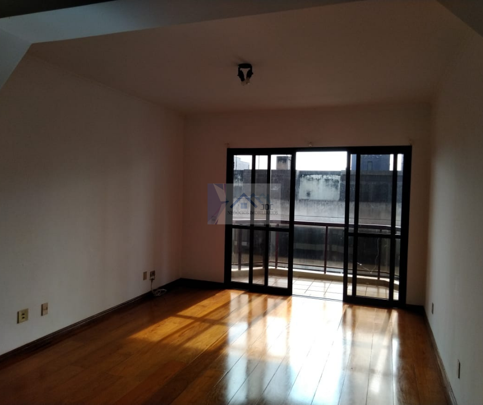 Apartamento - Venda - Centro  - Ribeir�o Preto 