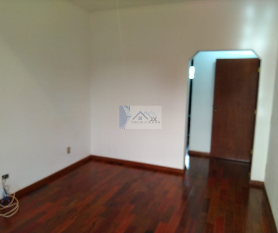 Apartamento - Venda - Centro  - Ribeir�o Preto 