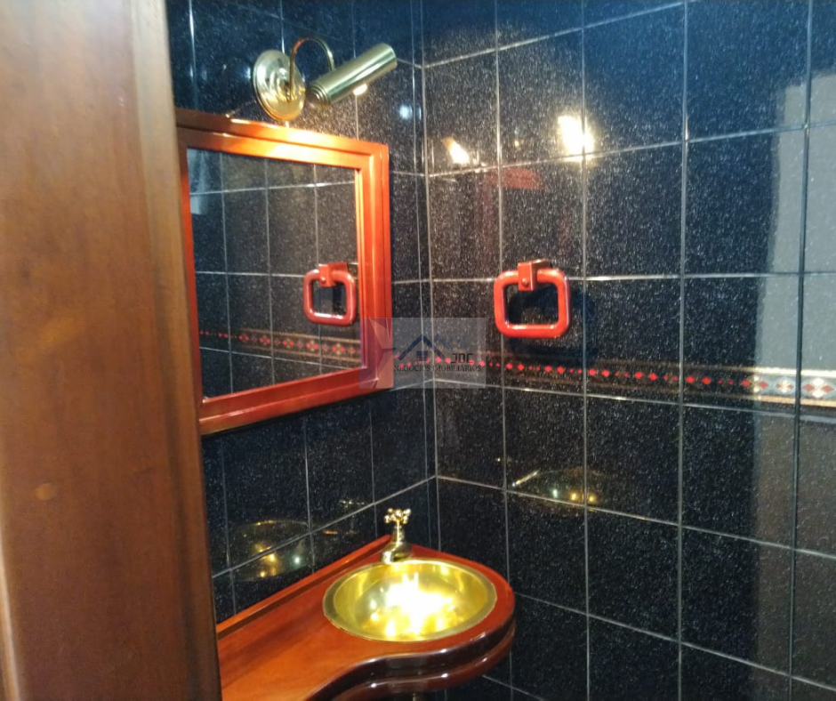 Apartamento - Venda - Centro  - Ribeir�o Preto 