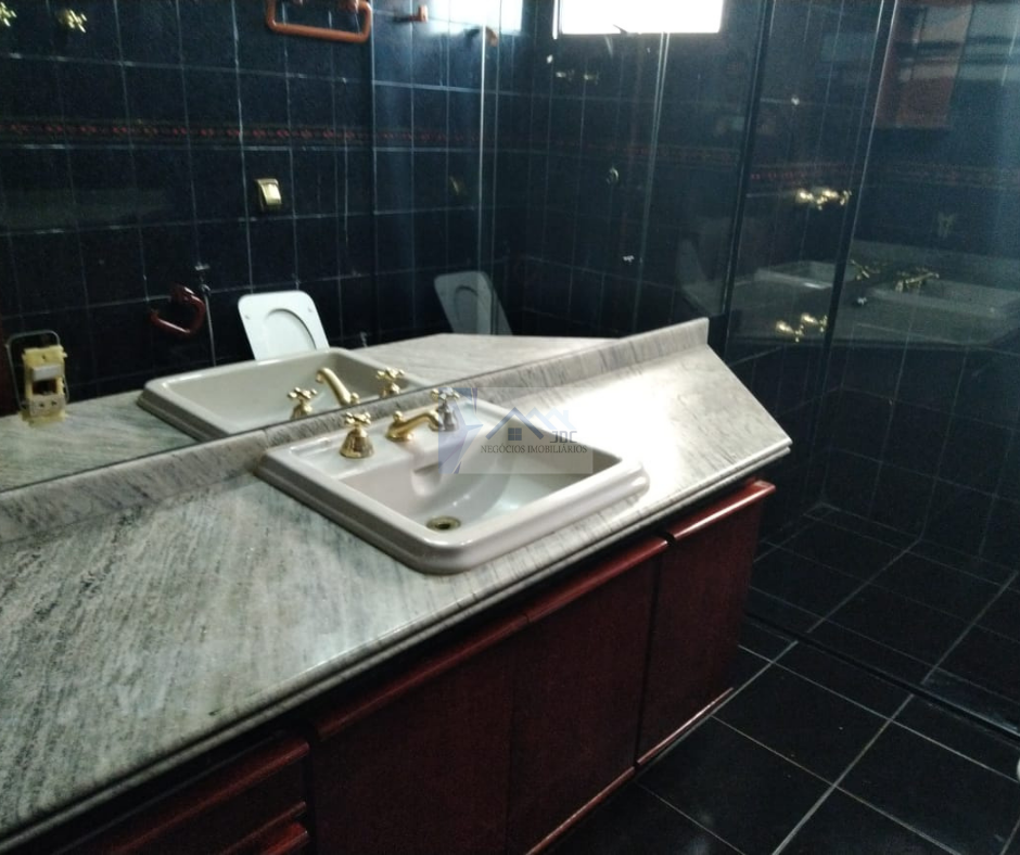 Apartamento - Venda - Centro  - Ribeir�o Preto 