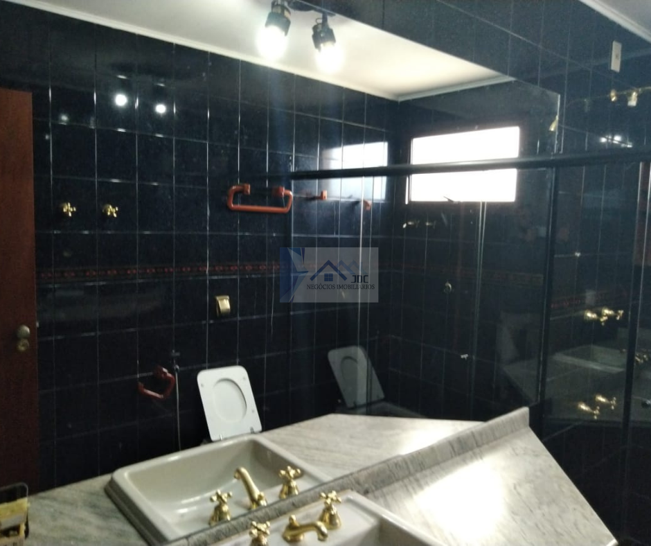 Apartamento - Venda - Centro  - Ribeir�o Preto 