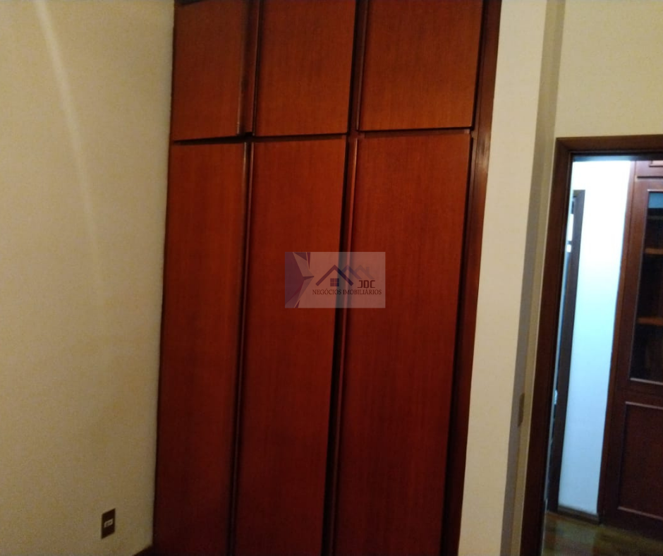 Apartamento - Venda - Centro  - Ribeir�o Preto 