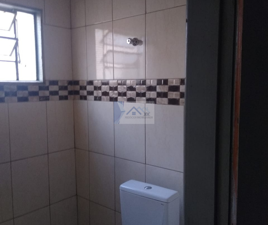 Casa - Venda - Quintino Facci II - Ribeir�o Preto 