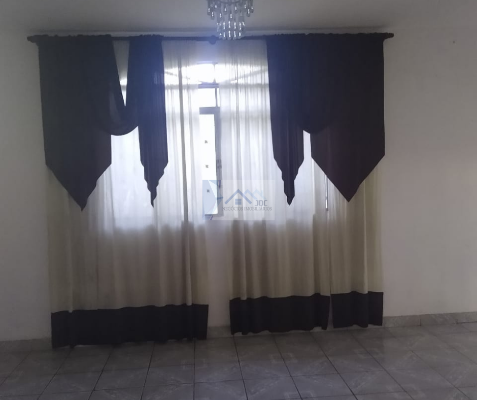 Casa - Venda - Quintino Facci II - Ribeir�o Preto 