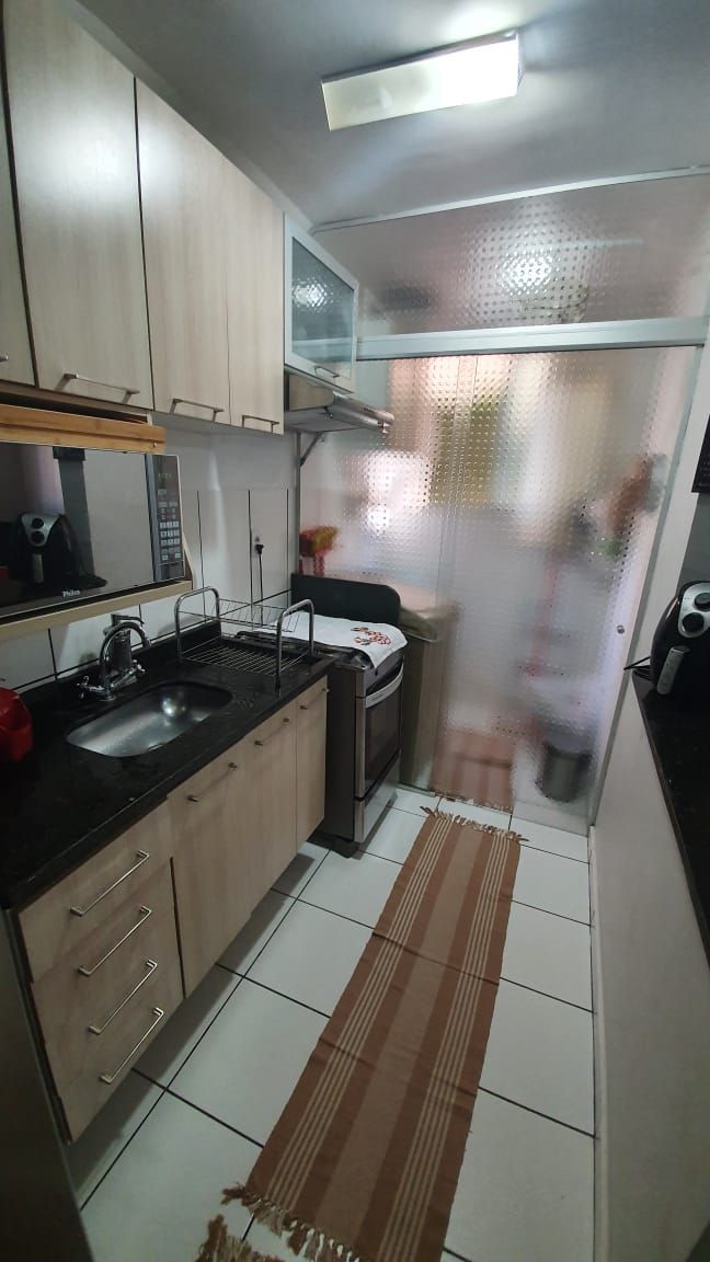Apartamento - Venda - Lagoinha - Ribeirão Preto Apartamento - Venda - Lagoinha - Ribeirão Preto