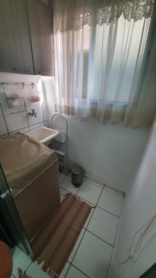 Apartamento - Venda - Lagoinha - Ribeirão Preto Apartamento - Venda - Lagoinha - Ribeirão Preto