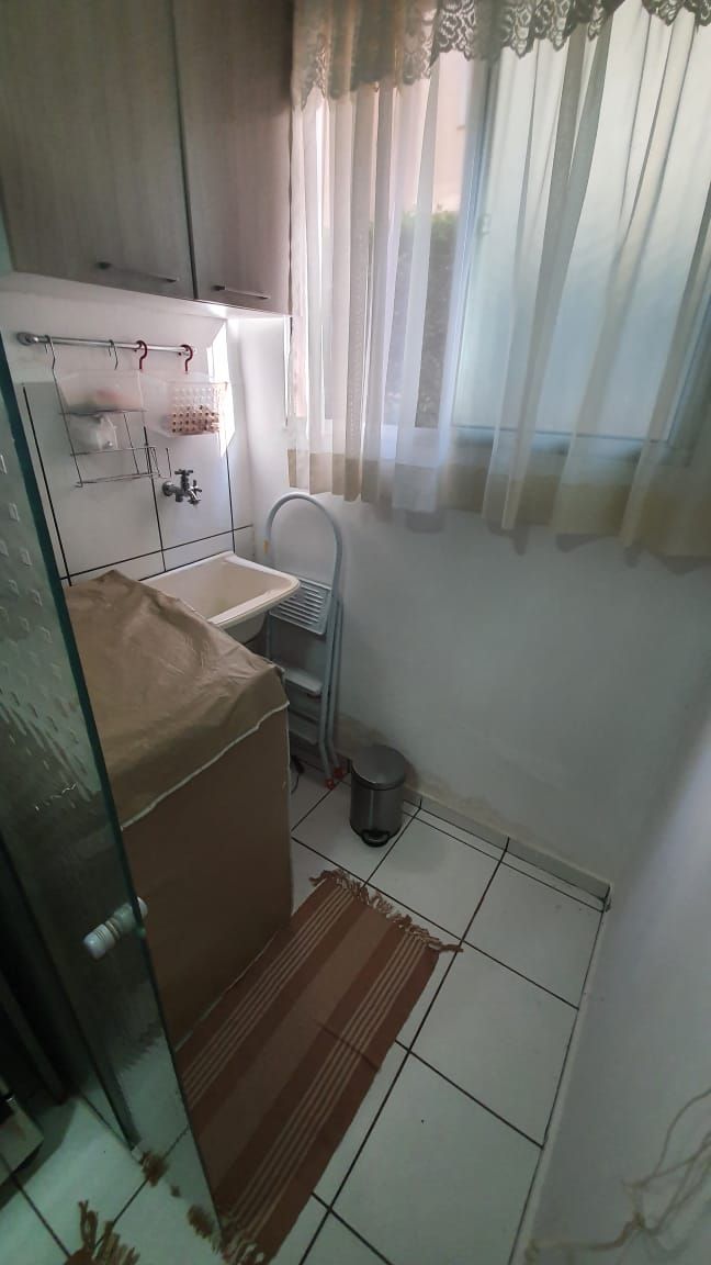 Apartamento - Venda - Lagoinha - Ribeirão Preto Apartamento - Venda - Lagoinha - Ribeirão Preto