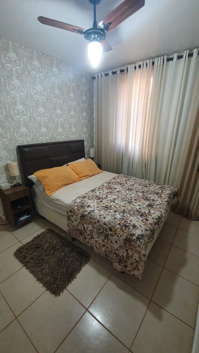 Apartamento - Venda - Lagoinha - Ribeirão Preto Apartamento - Venda - Lagoinha - Ribeirão Preto