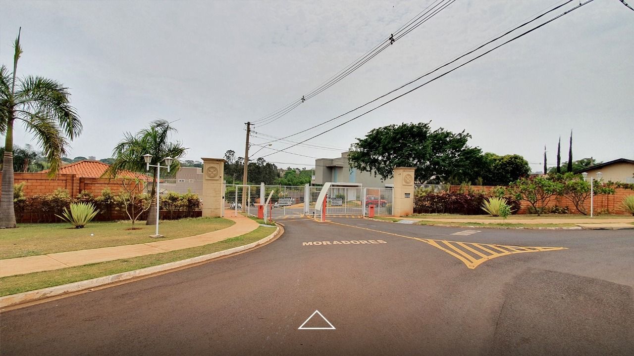 Sobrado - - Bonfim Paulista - Ribeirão Preto Sobrado - - Bonfim Paulista - Ribeirão Preto