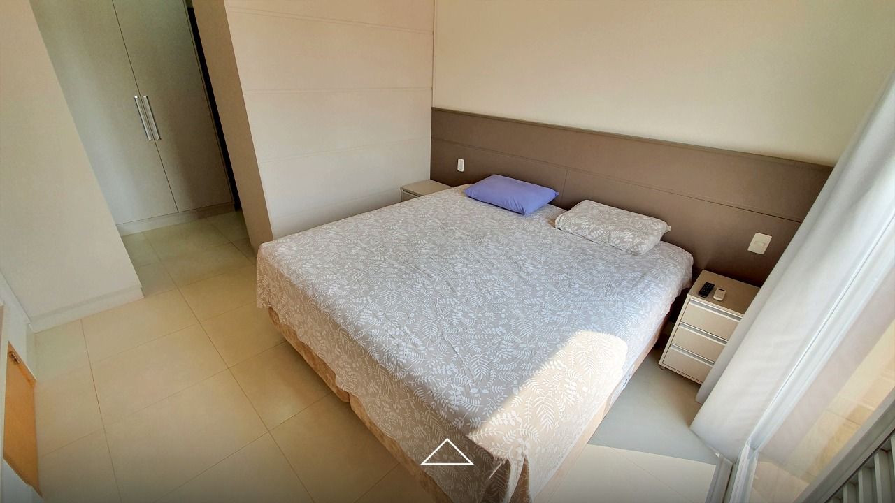 Sobrado - - Bonfim Paulista - Ribeirão Preto Sobrado - - Bonfim Paulista - Ribeirão Preto