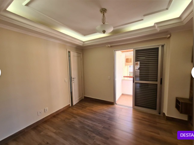 Apartamento - Venda - Centro - Ribeirão Preto Apartamento - Venda - Centro - Ribeirão Preto