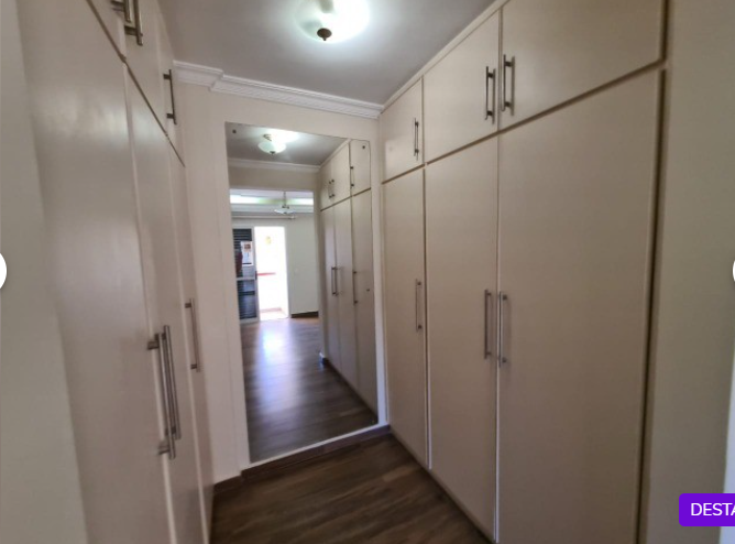 Apartamento - Venda - Centro - Ribeirão Preto Apartamento - Venda - Centro - Ribeirão Preto