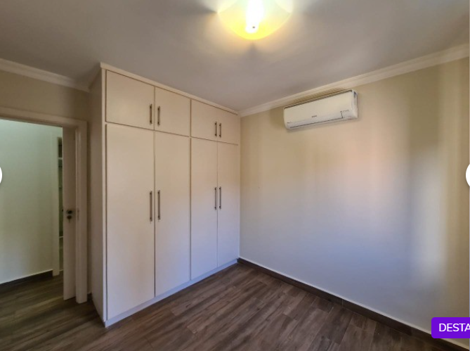 Apartamento - Venda - Centro - Ribeirão Preto Apartamento - Venda - Centro - Ribeirão Preto