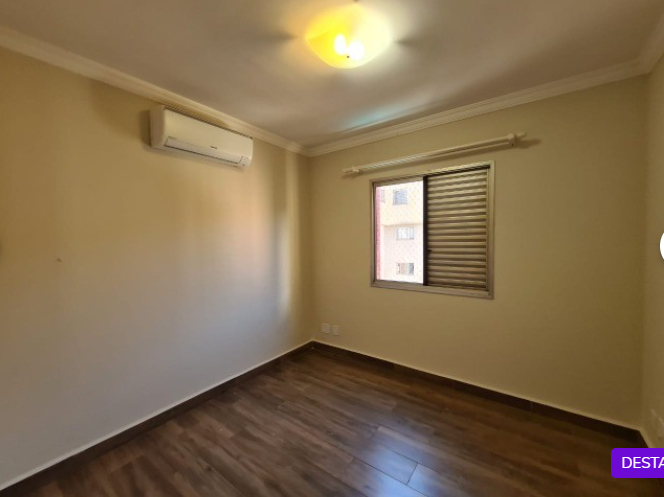 Apartamento - Venda - Centro - Ribeirão Preto Apartamento - Venda - Centro - Ribeirão Preto