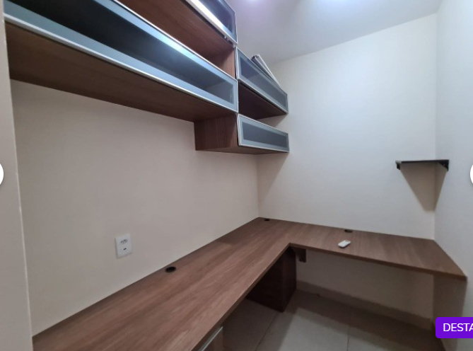 Apartamento - Venda - Centro - Ribeirão Preto Apartamento - Venda - Centro - Ribeirão Preto