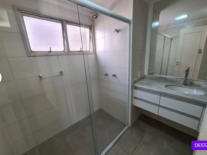 Apartamento - Venda - Centro - Ribeirão Preto Apartamento - Venda - Centro - Ribeirão Preto