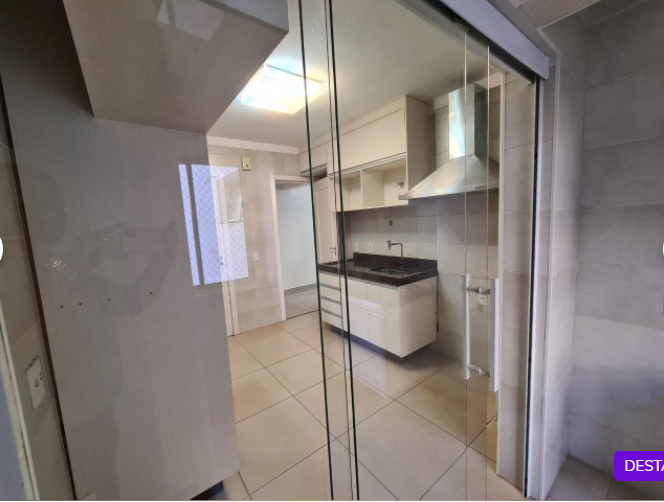 Apartamento - Venda - Centro - Ribeirão Preto Apartamento - Venda - Centro - Ribeirão Preto