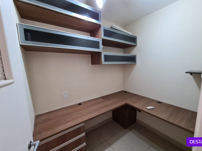 Apartamento - Venda - Centro - Ribeirão Preto Apartamento - Venda - Centro - Ribeirão Preto