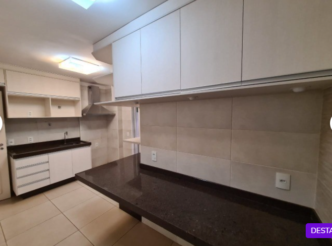 Apartamento - Venda - Centro - Ribeirão Preto Apartamento - Venda - Centro - Ribeirão Preto