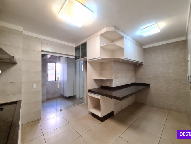 Apartamento - Venda - Centro - Ribeirão Preto Apartamento - Venda - Centro - Ribeirão Preto