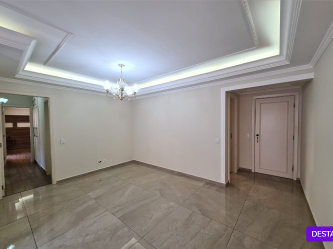 Apartamento - Venda - Centro - Ribeirão Preto Apartamento - Venda - Centro - Ribeirão Preto