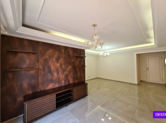 Apartamento - Venda - Centro - Ribeirão Preto Apartamento - Venda - Centro - Ribeirão Preto