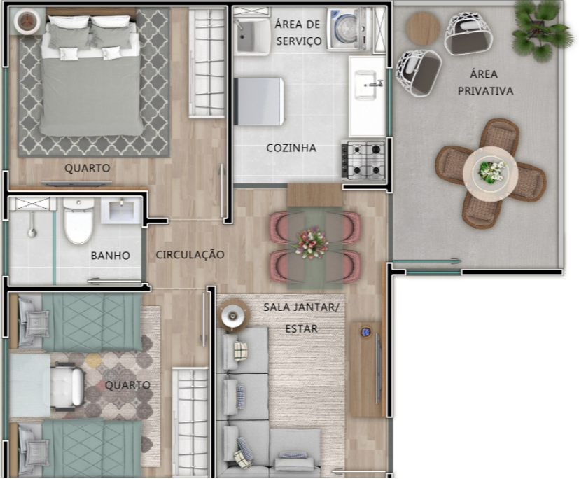 Lan�amento  -  -  Reserva Ouro Branco  - Ribeir�o Preto 