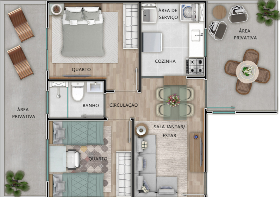 Lan�amento  -  -  Reserva Ouro Branco  - Ribeir�o Preto 