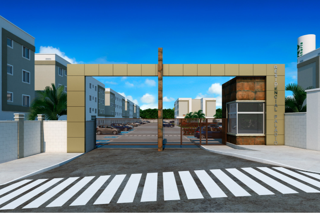 Lan�amento  -  -  Reserva Ouro Branco  - Ribeir�o Preto 