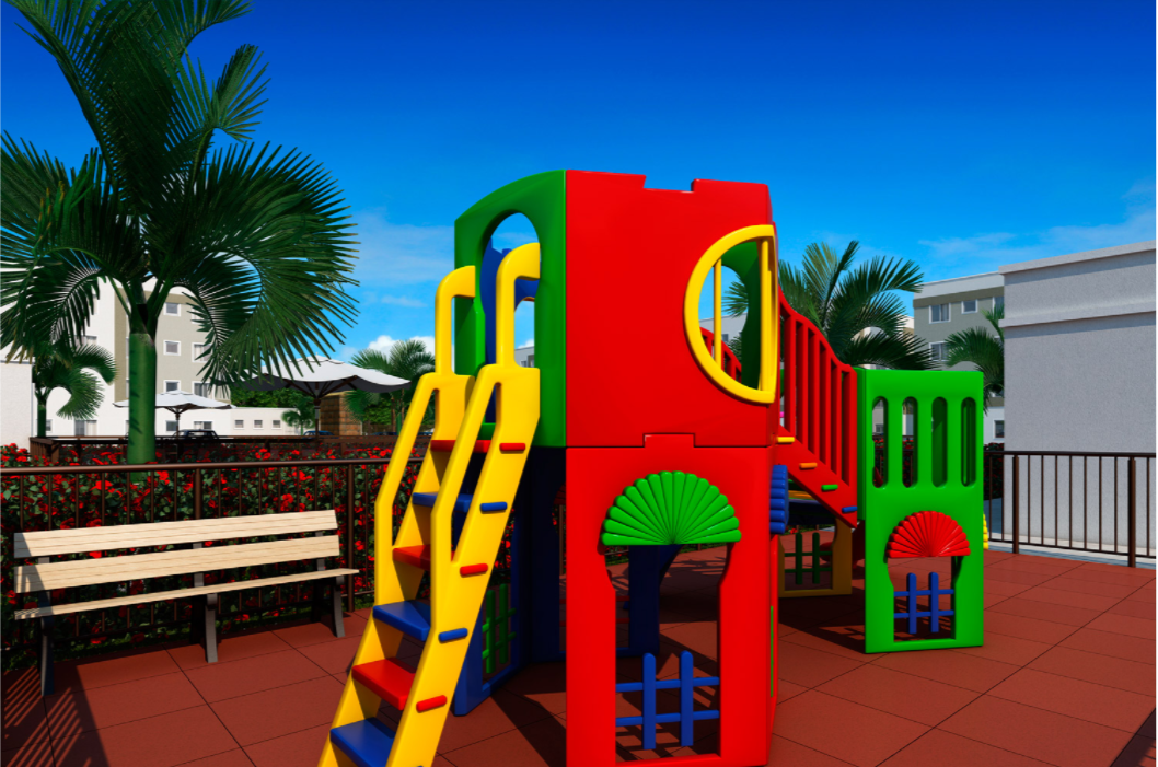 Lan�amento  -  -  Reserva Ouro Branco  - Ribeir�o Preto 