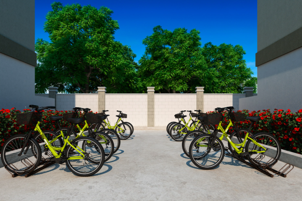 Lan�amento  -  -  Reserva Ouro Branco  - Ribeir�o Preto 