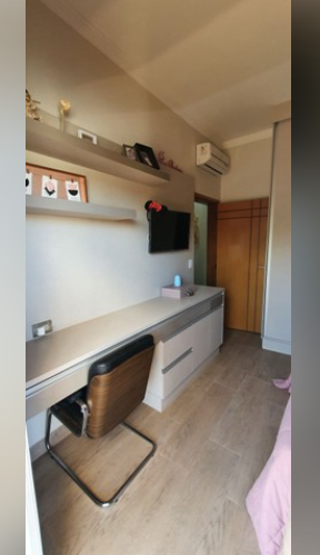 Casa - Venda - Buona Vita  - Ribeir�o Preto 