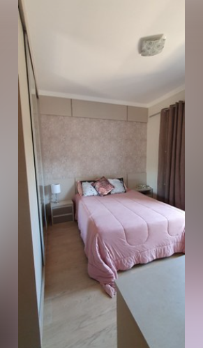 Casa - Venda - Buona Vita  - Ribeir�o Preto 