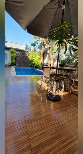 Casa - Venda - Buona Vita  - Ribeir�o Preto 