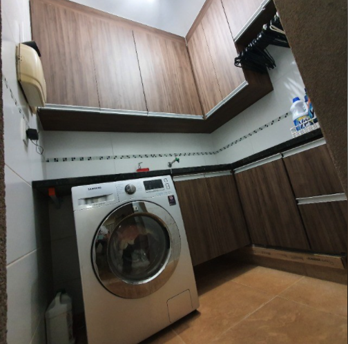 Casa - Venda - Buona Vita  - Ribeir�o Preto 