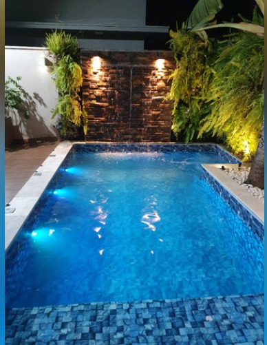 Casa - Venda - Buona Vita  - Ribeir�o Preto 