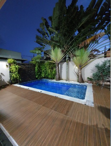 Casa - Venda - Buona Vita  - Ribeir�o Preto 