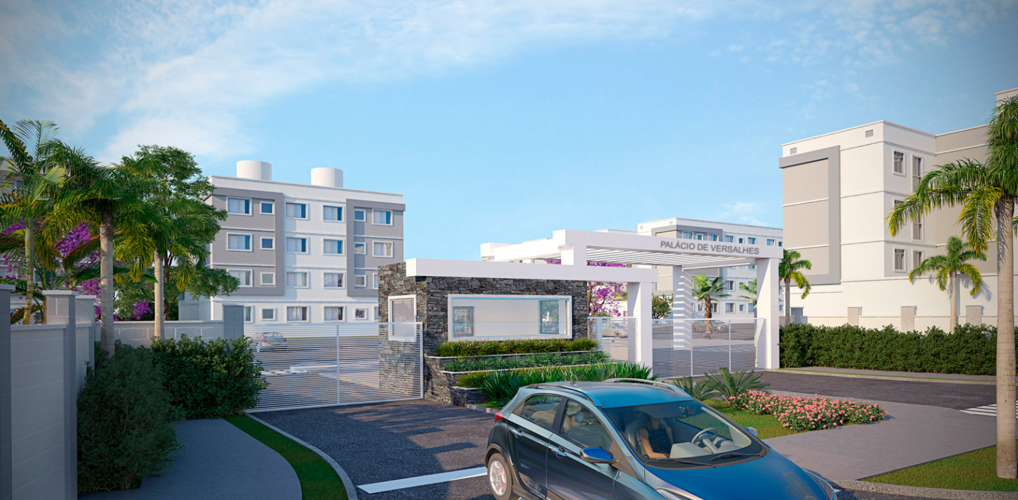 Lançamento - - Jardim Helena - Ribeirão Preto Lançamento - - Jardim Helena - Ribeirão Preto