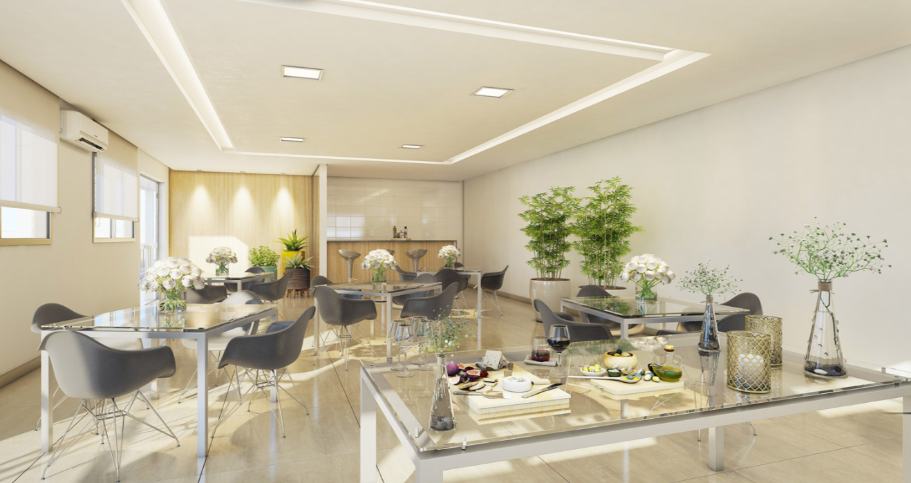 Lançamento - - Jardim Helena - Ribeirão Preto Lançamento - - Jardim Helena - Ribeirão Preto