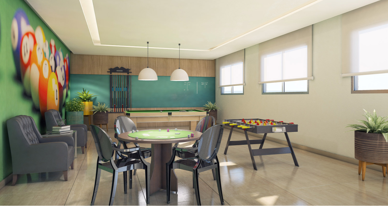 Lançamento - - Jardim Helena - Ribeirão Preto Lançamento - - Jardim Helena - Ribeirão Preto