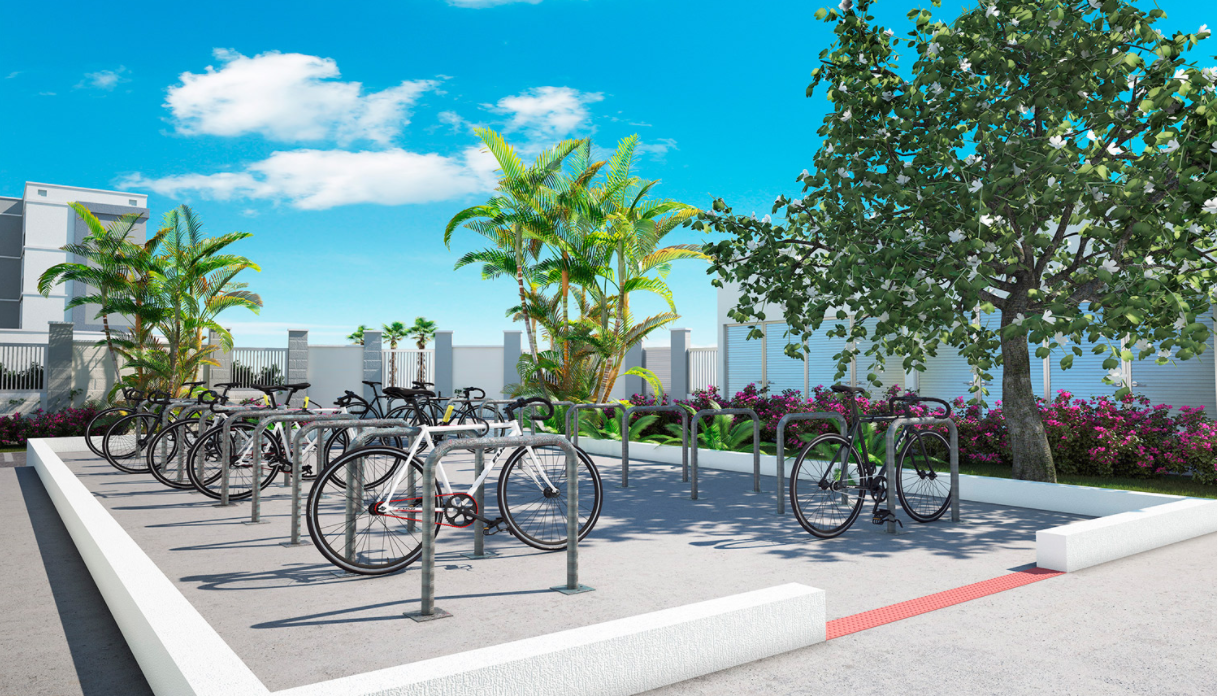 Lançamento - - Jardim Helena - Ribeirão Preto Lançamento - - Jardim Helena - Ribeirão Preto