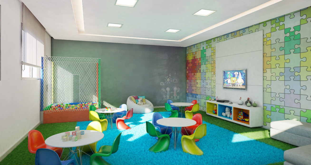 Lançamento - - Jardim Helena - Ribeirão Preto Lançamento - - Jardim Helena - Ribeirão Preto