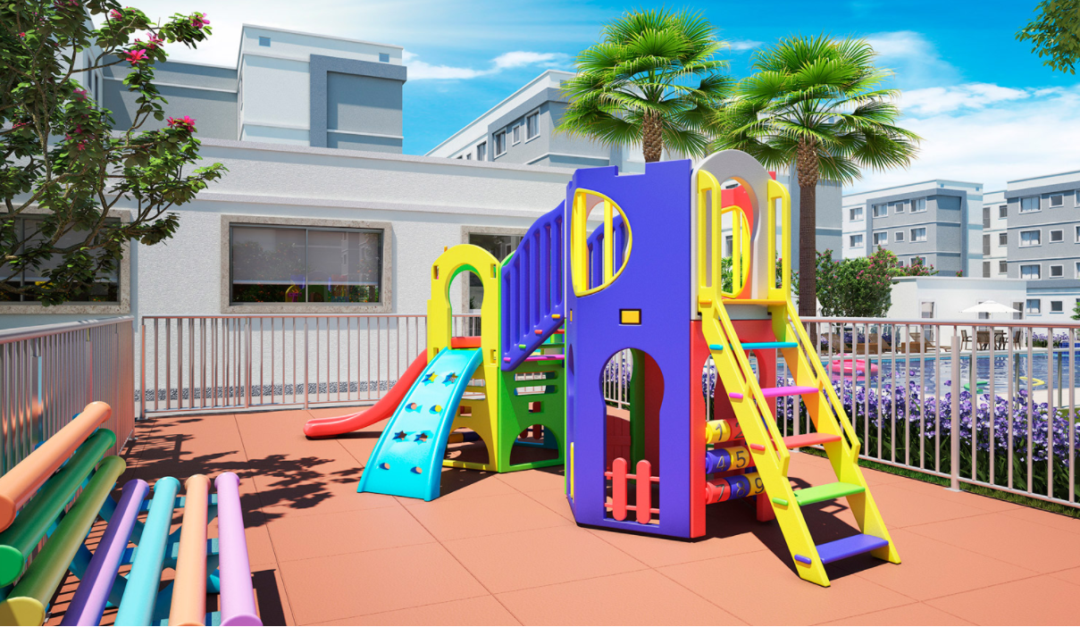 Lançamento - - Jardim Helena - Ribeirão Preto Lançamento - - Jardim Helena - Ribeirão Preto